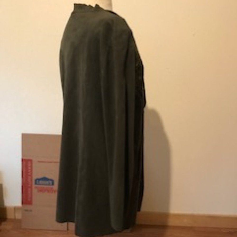 Chicos cardigan - Picture 3 of 5